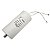 Capacitor De Partida Compressor Motomil 35uf 220v Mam 10/50 - Imagem 3