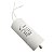 Capacitor De Partida Compressor Motomil 35uf 220v Mam 10/50 - Imagem 1