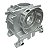 CARTER UMAM88 COMPRESSOR MOTOMIL MAM-10/50 34707.1 - Imagem 1