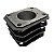 Cilindro Compressor Motomil Mam 8.5/8.7 Mam10/50 48mm 6097.1 - Imagem 1