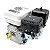 MOTOR ESTACIONARIO A GASOLINA 4T 7Hp TOURO TRGM-7.0 - Imagem 4