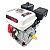 MOTOR ESTACIONARIO A GASOLINA 4T 7Hp TOURO TRGM-7.0 - Imagem 2