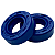 RETENTOR VIRABREQUIM ROÇADEIRA ST FS38/BG85/HS45/BT45 2Und - Imagem 2