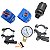 Kit para Instalacao De Ordenha Balde Ao Pé de 300 A 500 lt - Imagem 3