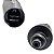 Bico Variavel Leque Lavadoras Garthen Gl1400-1600 - Imagem 3