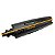 Bico Variavel Leque Lavadoras Garthen Gl1400-1600 - Imagem 2