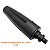 Bico Variavel Leque Lavadoras Garthen Gl1400-1600 - Imagem 4