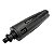 Bico Variavel Leque Lavadoras Garthen Gl1400-1600 - Imagem 1