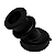 CONEXAO DO CARBURADOR MOTOSSERRA ST-260 260608041 - Imagem 3