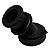 CONEXAO DO CARBURADOR MOTOSSERRA ST-260 260608041 - Imagem 1