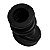 CONEXAO DO CARBURADOR MOTOSSERRA ST-260 260608041 - Imagem 4