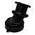CONEXAO DO CARBURADOR MOTOSSERRA ST-260 260608041 - Imagem 2