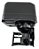 Kit Carburador e Filtro De Ar Completo Motor 4T 5,5/6,5/7 Hp - Imagem 5