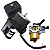 Kit Carburador e Filtro De Ar Completo Motor 4T 5,5/6,5/7 Hp - Imagem 2