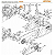 Batente De Garras Para Motosserra Stihl - Imagem 4