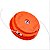 Carretel Automatico Carga Facil Roçadeira ST FS160/220/280 - Imagem 3