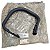CABO ARQUEADO MOTOSSERRA STIHL MS360 1125-790-1750 - Imagem 4