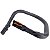 CABO ARQUEADO MOTOSSERRA STIHL MS360 1125-790-1750 - Imagem 2