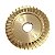 ROTOR DE LATAO 58,3 X 12 X 5,5 MM ICS-50AB ELETROPLÁS 32286.9 - Imagem 1