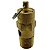 Válvula De Segurança Moto Compressor 135psi - Imagem 1
