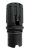 Capa Reguladora Com Anel Jacto J6000 Original - Imagem 1