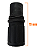 Capa Reguladora Com Anel Jacto J6000 Original - Imagem 3