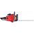 Motosserra Gasolina Vulcan 55cc Sabre 18 Pol Profissional - Imagem 4