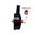 Filtro De Ar Compressor Motomil Cmv 20 Com Elemento 3/4 Bsp - Imagem 3