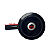 Filtro De Ar Compressor Motomil Cmv 20 Com Elemento 3/4 Bsp - Imagem 2