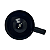 Filtro De Ar Compressor Motomil Cmv 20 Com Elemento 3/4 Bsp - Imagem 1