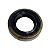 Retentor Virabrequim Motosserra ST 038/380/381/076 - Imagem 4
