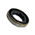 Retentor Virabrequim Motosserra ST 038/380/381/076 - Imagem 2