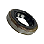 Retentor Virabrequim Motosserra ST 038/380/381/076 - Imagem 3