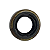 Retentor Virabrequim Motosserra ST 038/380/381/076 - Imagem 1