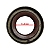 RETENTOR VIRABREQUIM PARA MOTOSSERRA HQV 61/272/268/PS50/162 - Imagem 2