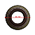 RETENTOR VIRABREQUIM PARA MOTOSSERRA HQV 61/272/268/PS50/162 - Imagem 3