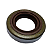 RETENTOR VIRABREQUIM PARA MOTOSSERRA HQV 61/272/268/PS50/162 - Imagem 1