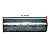Pino Para Pistão 38x12mm Motocompressor Cmi 7,6 / Mam 10/50 - Imagem 2