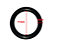 Anel Oring 11X2MM P/ Lavadora Tramontina 2300PSI 42556/759 - Imagem 2