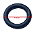 ANEL ORING 14X9X2,4MM P/ LAVADORA TRAMONTINA 42556/773 - Imagem 2