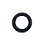 ANEL ORING 14X9X2,4MM P/ LAVADORA TRAMONTINA 42556/773 - Imagem 1