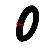 ANEL ORING 14X9X2,4MM P/ LAVADORA TRAMONTINA 42556/773 - Imagem 3