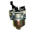 Carburador Compativel Gerador Vulcan Vg3100 Vg3600s Vg3800 - Imagem 4