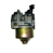 Carburador Geradores 2500 3000 Compativel com Branco Buffalo - Imagem 3