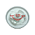 Polia Arranque Motosserra Stihl Ms08/064/066/660/650/651/66 - Imagem 4