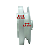 Polia Arranque Motosserra Stihl Ms08/064/066/660/650/651/66 - Imagem 3