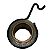 Rosca Sem Fim Stihl Ms170/250 1123-640-7102 - Imagem 4