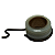 Rosca Sem Fim Stihl Ms170/250 1123-640-7102 - Imagem 2