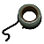 Rosca Sem Fim Stihl Ms170/250 1123-640-7102 - Imagem 3