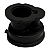 Conexão Carburador Stihl MS170 MS180 Original 1130-141-2200 - Imagem 1